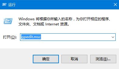 Win10רҵ��ϵͳ��������������ιػ���