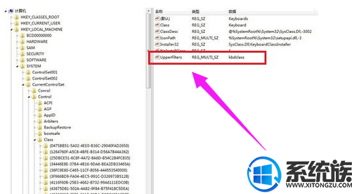 win7ϵͳ���Լ�����������������ν����