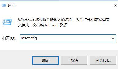 雨林木风win10系统电脑如何获得管理员最高权限?