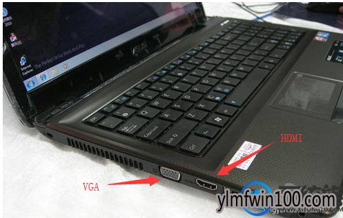 win7ϵͳͶӰ����ô���ڣ���ε���win7����ͶӰ�ǵĽ̳�