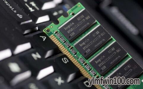 windows10专业版系统电脑英雄联盟游戏崩溃如何解决?