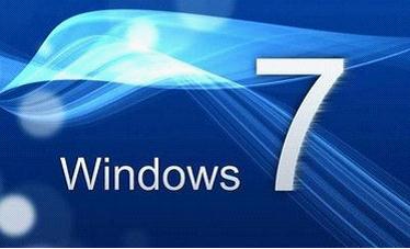 win7系统键盘鼠标设置解决总出现错误字符怎么解决?