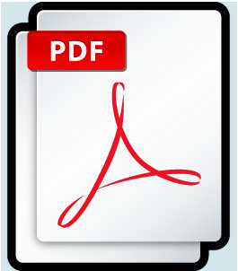 电脑打不开pdf 提示数字越界怎么解决的教程