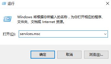 W10װ����ϵͳ�����޷����ӵ�sens������ô�죿