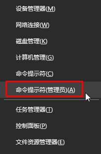W10װ����ϵͳ�����޷����ӵ�sens������ô�죿