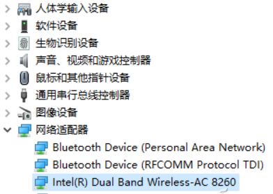 ����ľ��windows10ϵͳ���������ȵ���ô���õķ���