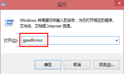 win7�콢��ϵͳ���������ʼ״̬�޷�������ô�죿