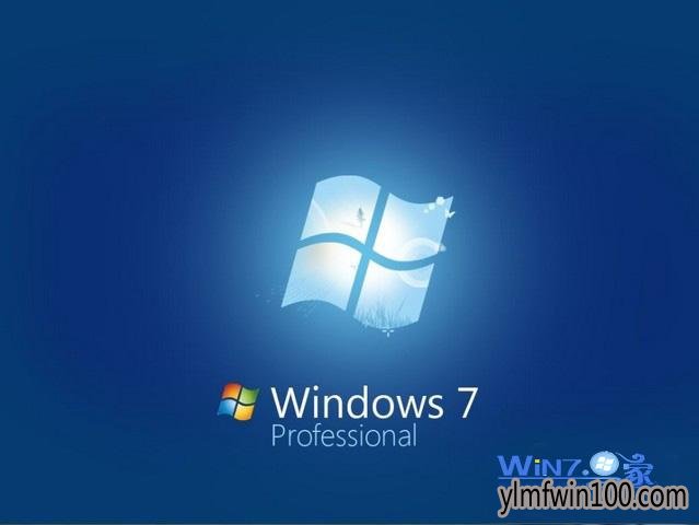 ��ν��win7���ɴ��Ͳ��ܴ򿪸��ļ�����