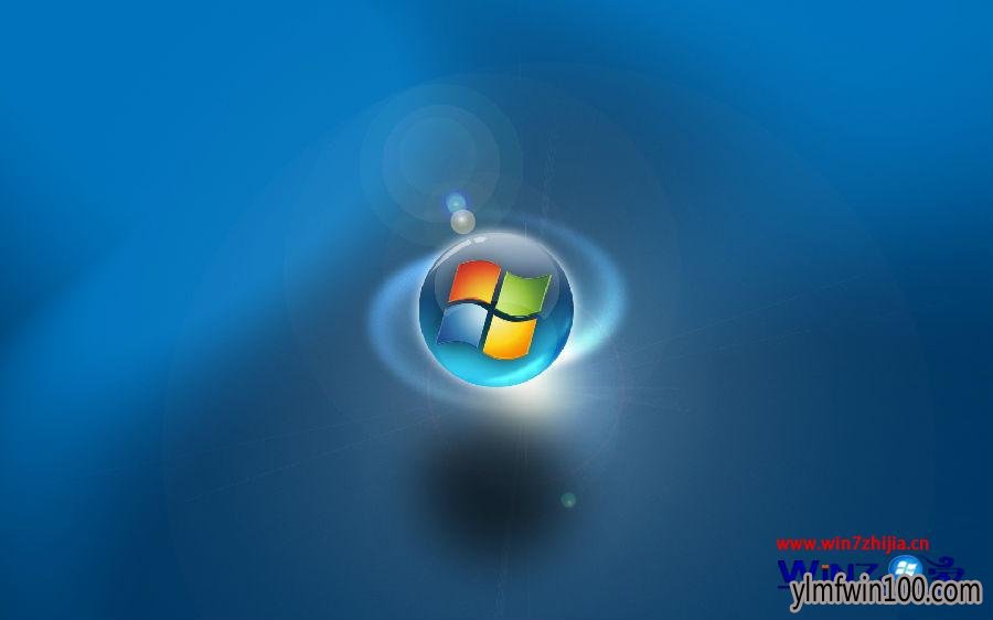 win7 64位旗舰版开机进入系统后自动关机的解决方案 win7 64位旗舰版开机进入系统后自动关机的解决方案