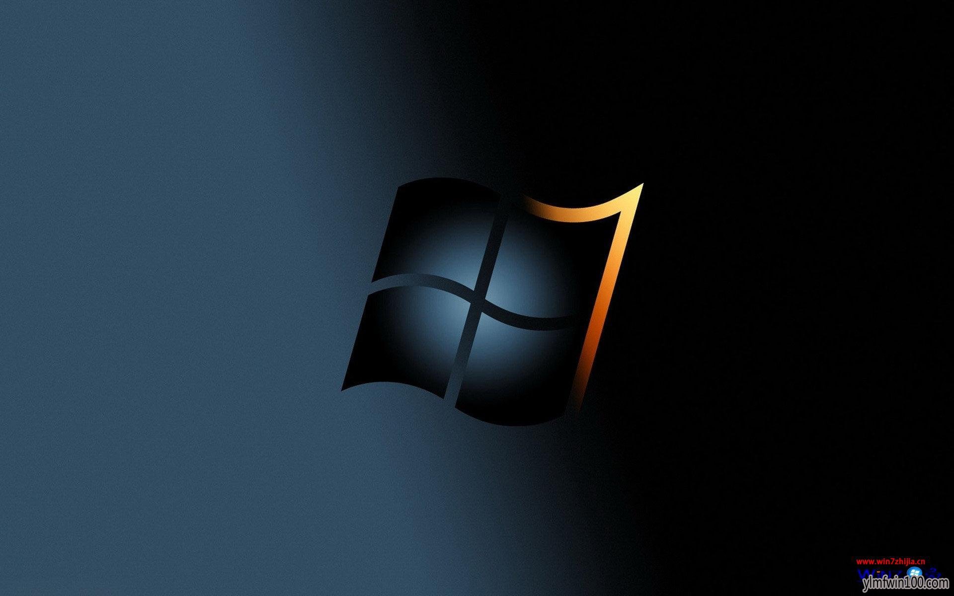 Win7纯净版64位系统下在文件总是弹出“允许”提示如何处理