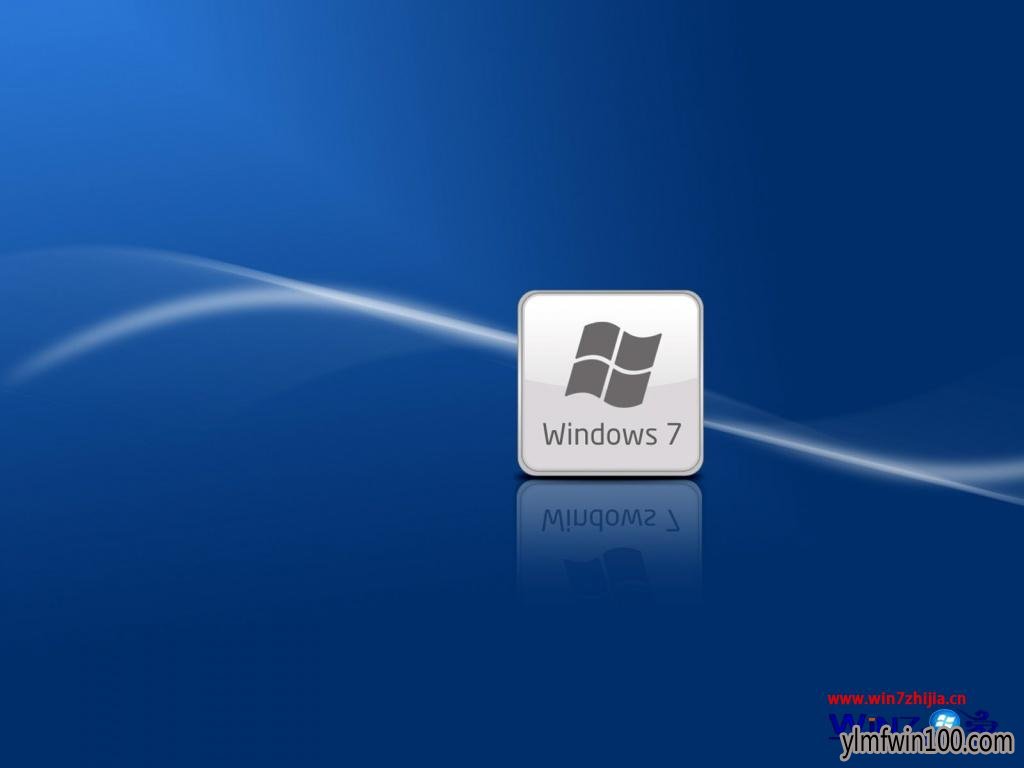 win7�콢��ϵͳ�����ɾ�����ҵ�Bluetoothλ�á�ͼ��