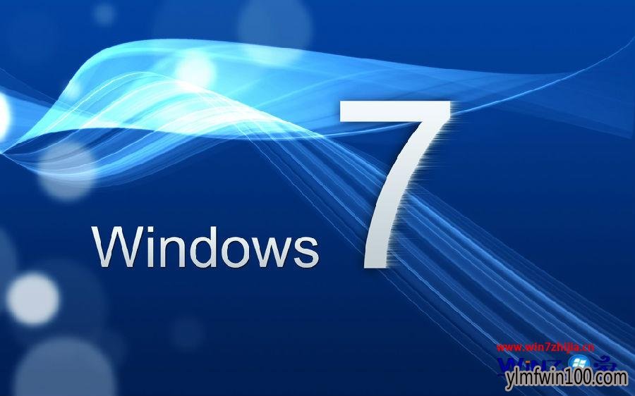Windows7系统下怎么备份微软拼音输入法词汇 Windows7系统下怎么备份微软拼音输入法词汇