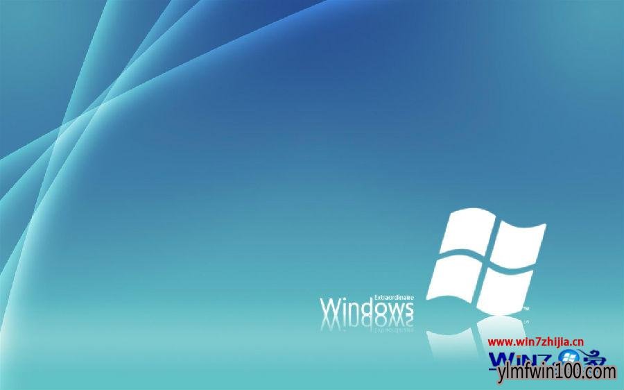 �ܲ���԰Win10ϵͳ�¹ػ��󵯳���ʾ����Runtime Error����ô���