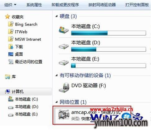 ����windows10ϵͳ����ͷ��ô�ã�