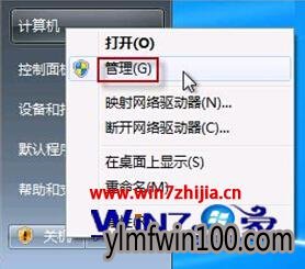 ����windows10ϵͳ����ͷ��ô�ã�