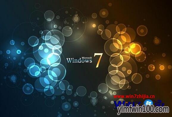 ��Ҷwindows10ϵͳ�������ȷʹ�ÿ�¼����