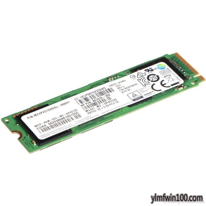Win10ϵͳ������ص�Դѡ�� ���SSD�ٶ�1