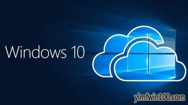 Windows10无法激活