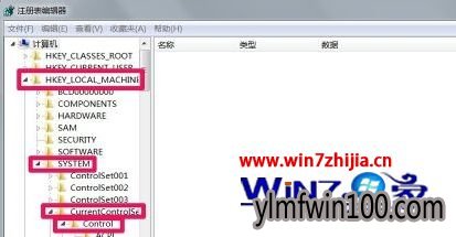 ���ѹ�ӢWindows10ϵͳ�ӿ쿪���ٶ�С��30��ķ���