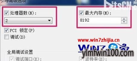 ���ѹ�ӢWindows10ϵͳ�ӿ쿪���ٶ�С��30��ķ���