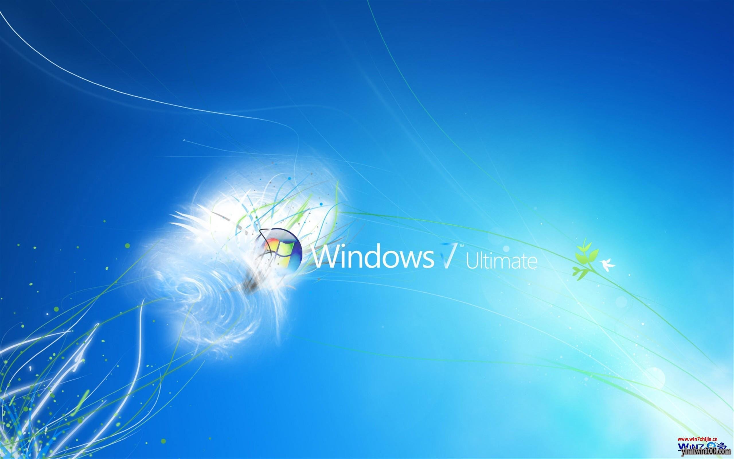 装机员Windows10系统下word 2007删除文档打开历史记录的方法 装机员Windows10系统下word 2007删除文档打开历史记录的方法