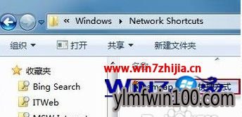 好用Windows10系统下找不到摄像头如何解决 好用Windows10系统下找不到摄像头如何解决