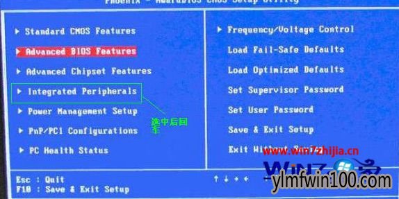 ����ʿWindows10 32λϵͳ�豸������û�������������Ľ������