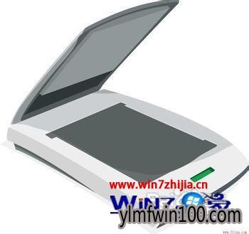 ����Windows10ϵͳ�����Ҳ���ɨ������ν��