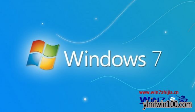��װ����win10ϵͳʱ�Զ��ػ���ԭ��ͽ���취