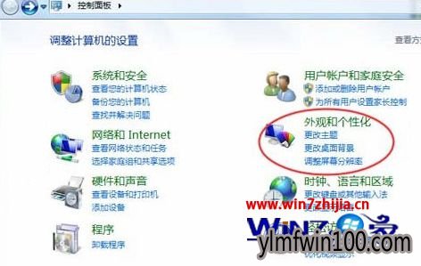 win10系统下怎么禁用屏幕旋转成果快捷键 win10系统下怎么禁用屏幕旋转成果快捷键