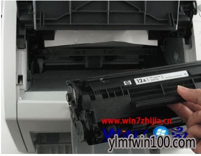Win10系统打印机总是卡纸的原因和解决方法 Win10系统打印机总是卡纸的原因和解决方法