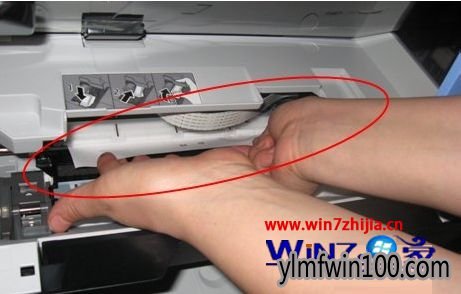 Win10系统打印机总是卡纸的原因和解决方法 Win10系统打印机总是卡纸的原因和解决方法