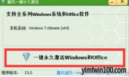 win10�����ʹ�÷���