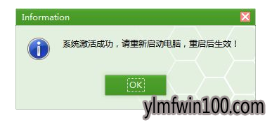 win10�����ʹ�÷���