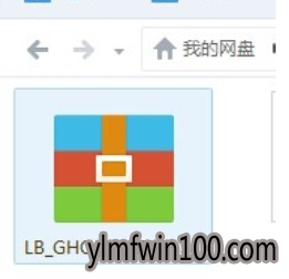 教你win10镜像怎么重装系统 教你win10镜像怎么重装系统