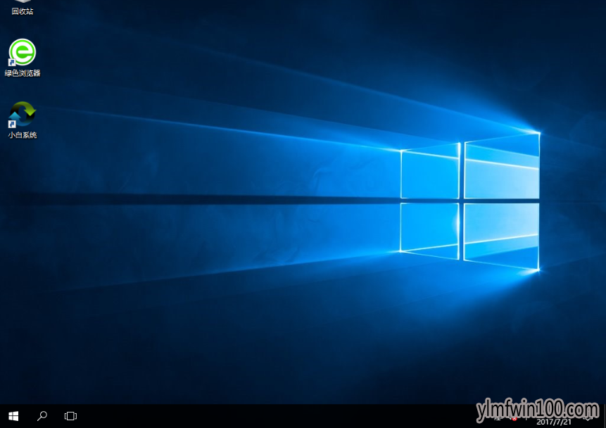 �������ʹ��С��һ����װwin10ϵͳ