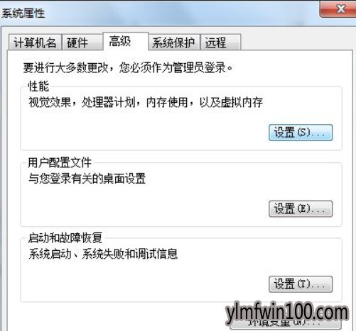 告诉你win10c盘哪些文件可以删除 告诉你win10c盘哪些文件可以删除
