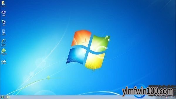 win10安装盘制作方法 win10安装盘制作方法