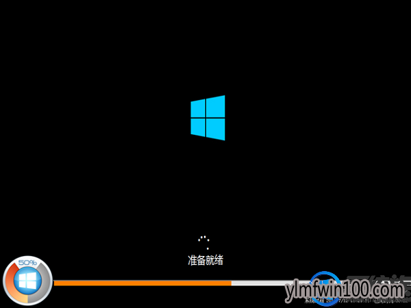 win10安装盘制作方法 win10安装盘制作方法