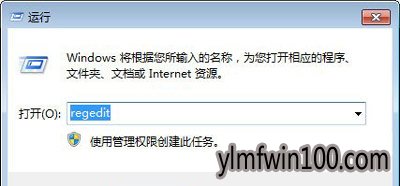 win10ϵͳ����ʧ��Ľ������