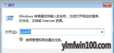 win10ϵͳ����ʧ��Ľ������
