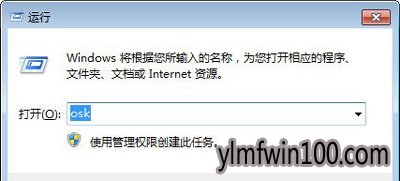 win10ϵͳ����ʧ��Ľ������