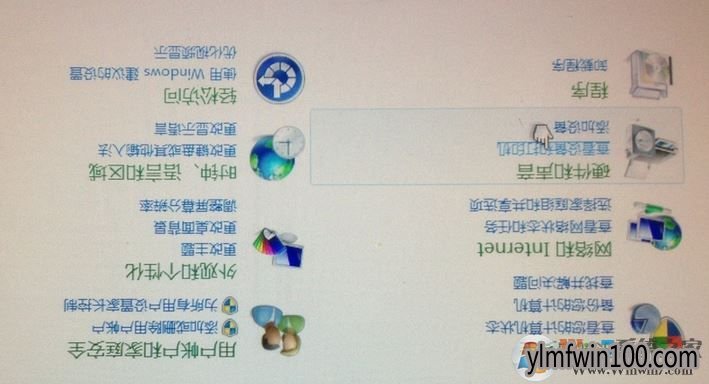 win10系统复印机扫描的设置方法