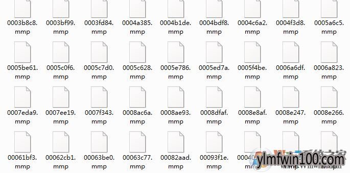 win7ϵͳmmp�ļ��򿪵����÷���
