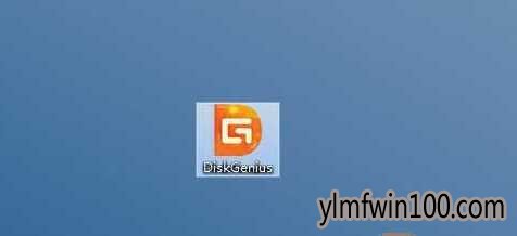 win10系统安装分区表丢失后的解决方法