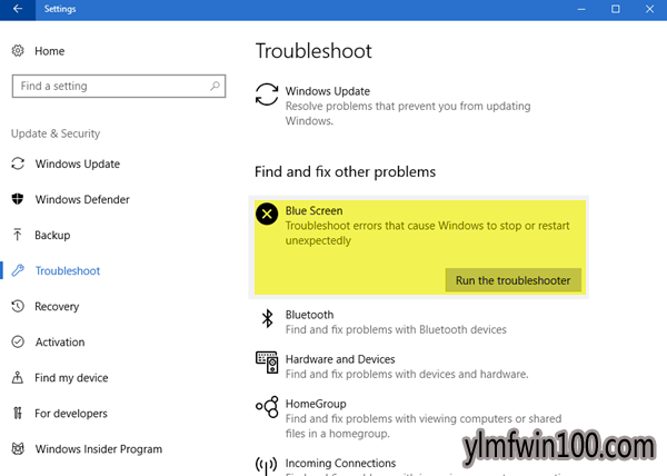 Win10רҵ�����wdf01000.sys��������2.png