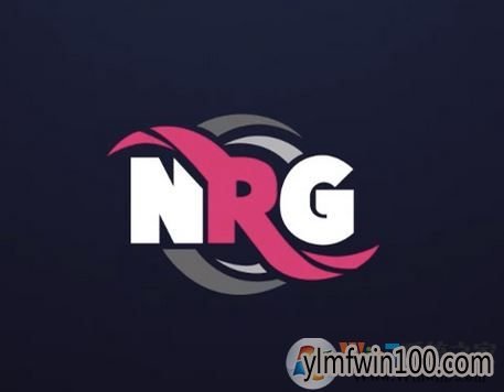 win7系统中打开nrg文件的设置方法