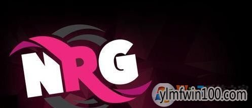 win7系统中打开nrg文件的设置方法