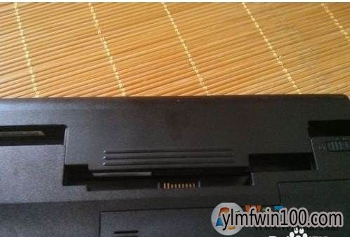 win10系统加装固态硬盘及双硬盘启动的设置方法