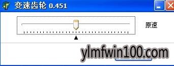 win10ϵͳ���ٳ��ֵ����÷���